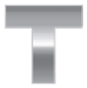 Tinco Sheet Metal logo