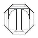 TINCTURE London logo