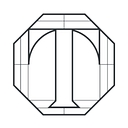 Tincture London logo