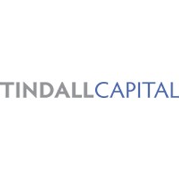 RealLogix logo