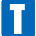 Tindall Corporation logo