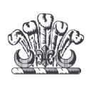 Tindal Wine Merchants logo