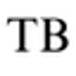 Tinder Box logo