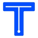 Tinderbox logo