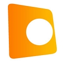 Tinderbox Ltd logo