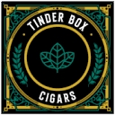 Tinder Box Of The Carolinas logo