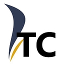 Tinder Corporation Ltd logo