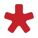 Tinderpoint logo