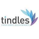 Tindles Llp logo