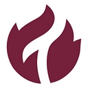 Tindley Accelerated Schools logo