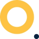 Tindo Solar logo