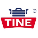 tine.no icon