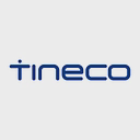 Tineco logo