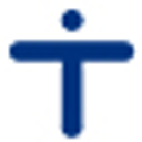 Tineco logo