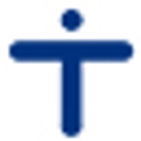 Tineco