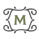 Tinello Mentuccia logo