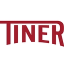 Tiner Properties logo