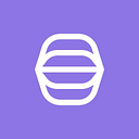 AI SOC logo