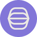 Tines logo