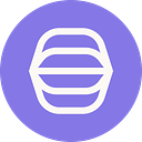 Tines logo