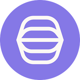 Tines logo
