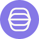 Tines logo