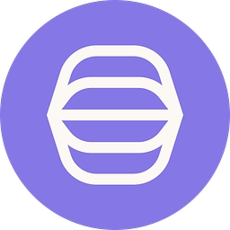 Tines logo