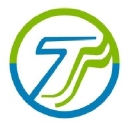 Tine Software Solutions, Inc logo