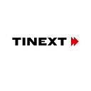 Tinet logo