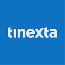 TINEXTA logo