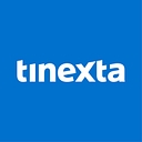Tinexta S.P.A. logo