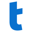 Tinexta Defence logo