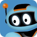 Tineye logo
