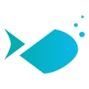 Tinfish Creative Communications logo