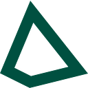 Tinfoil logo