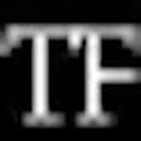 Tin Fulton Walker & Owen logo