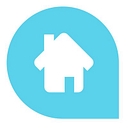 ting-til-hjemmet.dk logo