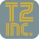 Tz Inc. logo