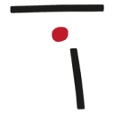 TINGARI logo