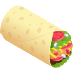 Tinga logo