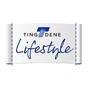 Tingdene Holiday Parks Limited logo
