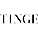 Favicon of Tinge Beauty