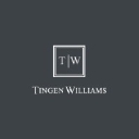 Tingen & Williams, Pllc logo