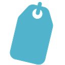 Tinggly logo