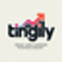 Tingily