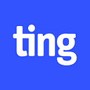 Tinginternet logo