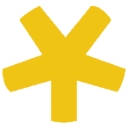 Ting Labs logo