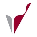 Tinglemerrett Llp logo