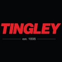 Tingley logo