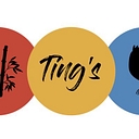 Tings Bistro Parlor